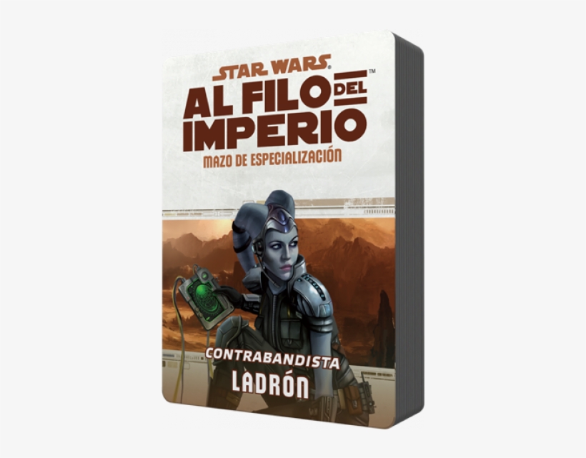 Al Filo Del Imperio, transparent png #7010747