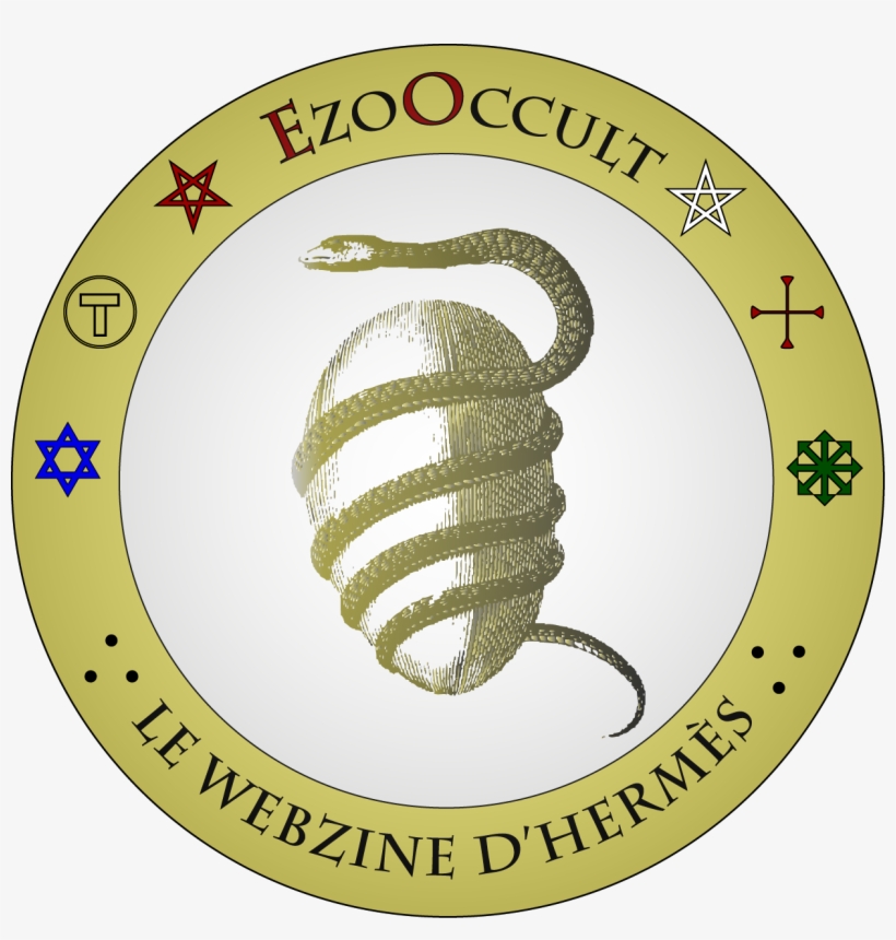Occult, transparent png #7010796
