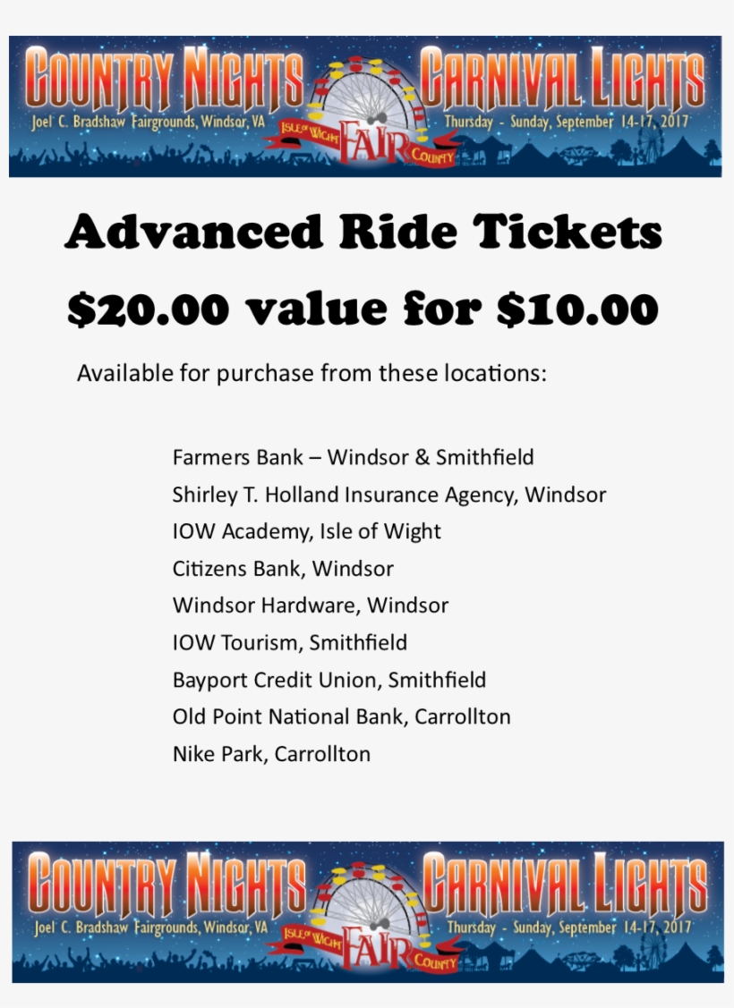 Purchase Tickets Png, transparent png #7010843
