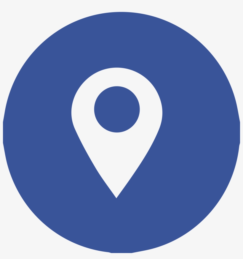 Ladrón De Guevara, transparent png #7010892