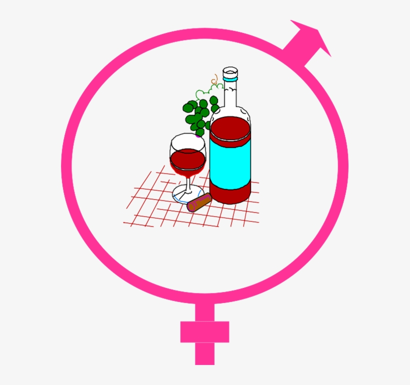 Sexualidad No Es, transparent png #7010942