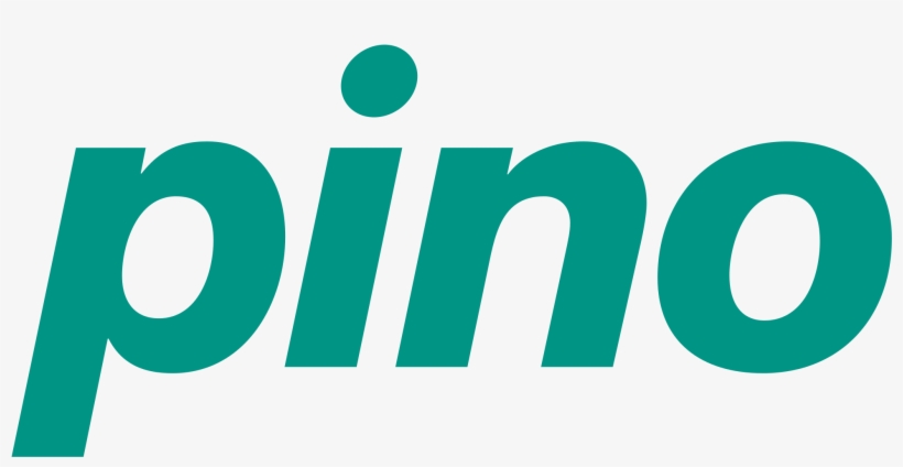 Open, transparent png #7010989