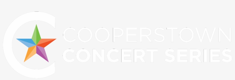 Purchase Tickets Png, transparent png #7010990