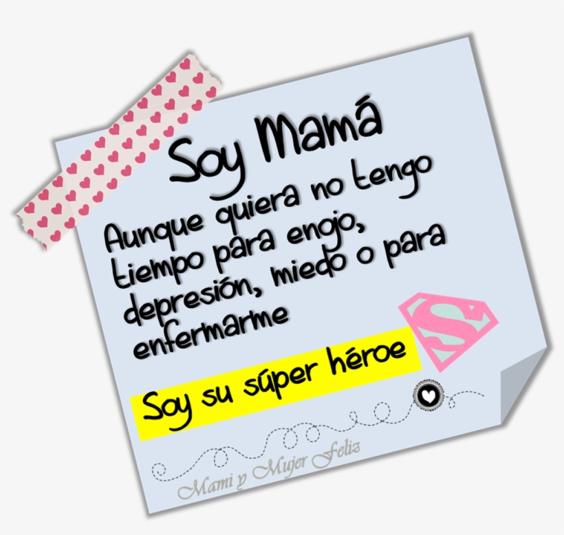Bonito Domingo A Las, transparent png #7010991