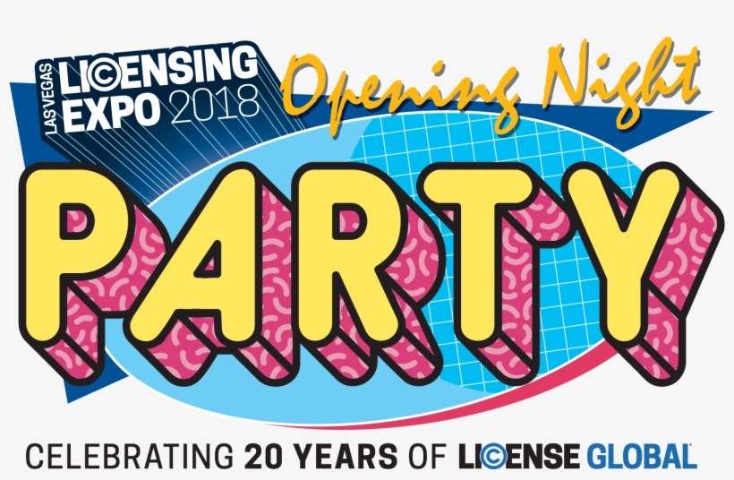 Purchase Tickets To The Opening Night Party Below, transparent png #7011045