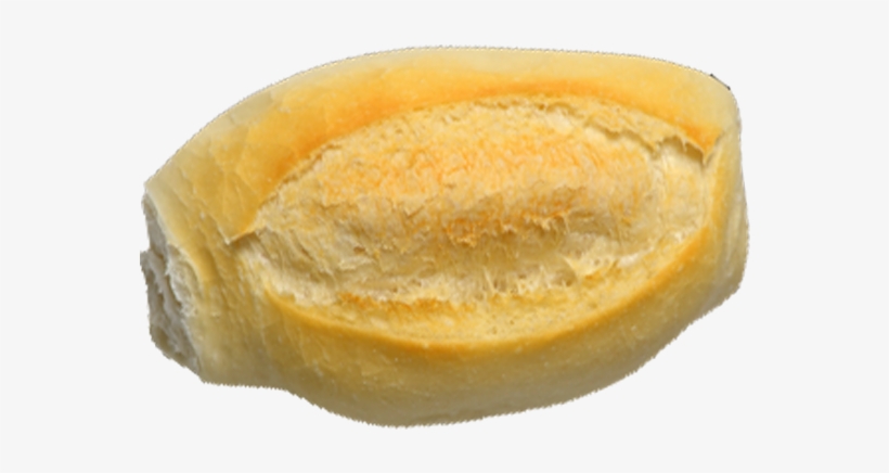 Pão Francês, transparent png #7011095