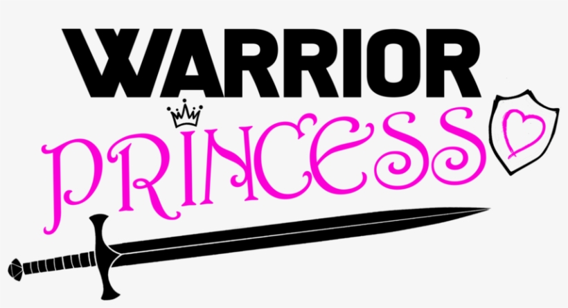 Purchase Tickets For Wp, transparent png #7011097