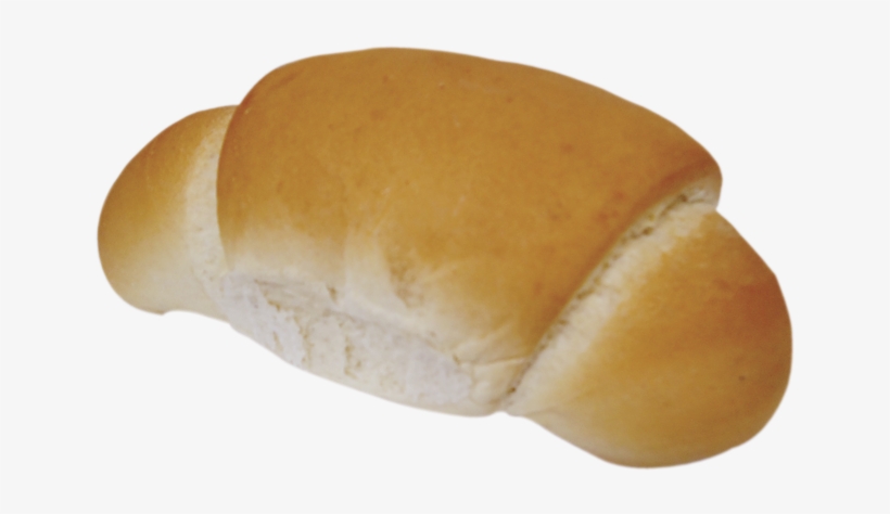 Pao Caseiro Png, transparent png #7011156