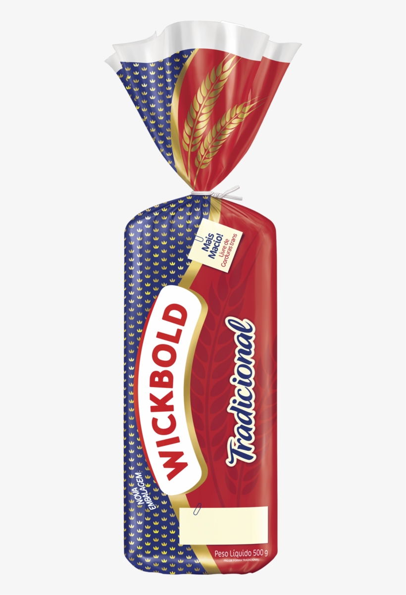 Pão Png, transparent png #7011200