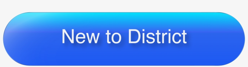 Families With Current Chisd Students, Click Here To, transparent png #7011201