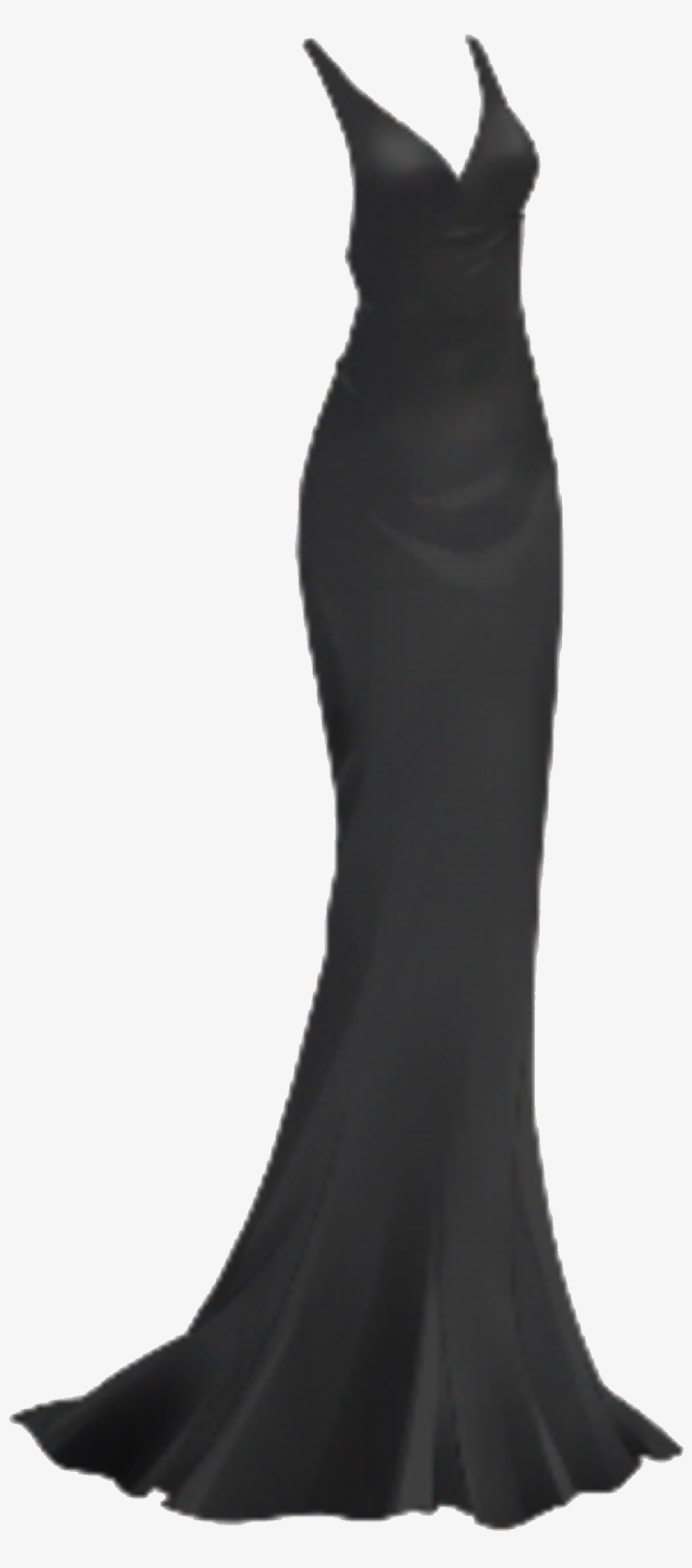 Danceofvenus, transparent png #7011202