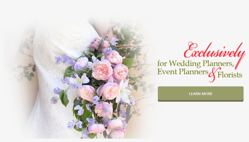 If You Want To Bring A Wow Factor To Your Next Event,, transparent png #7011203