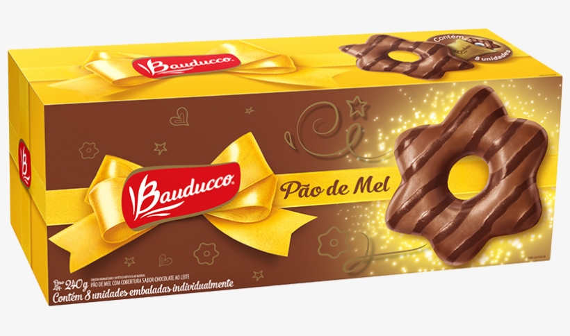 Pão Png, transparent png #7011246