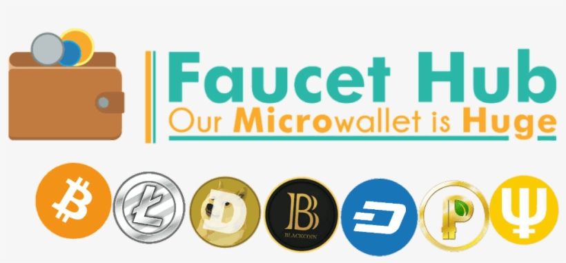 Click Here To Register, transparent png #7011248