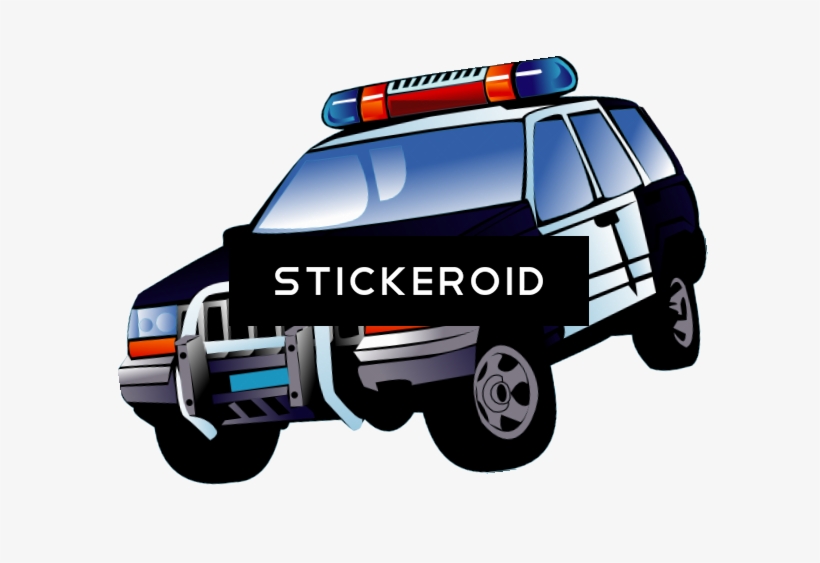 Police, transparent png #7011296