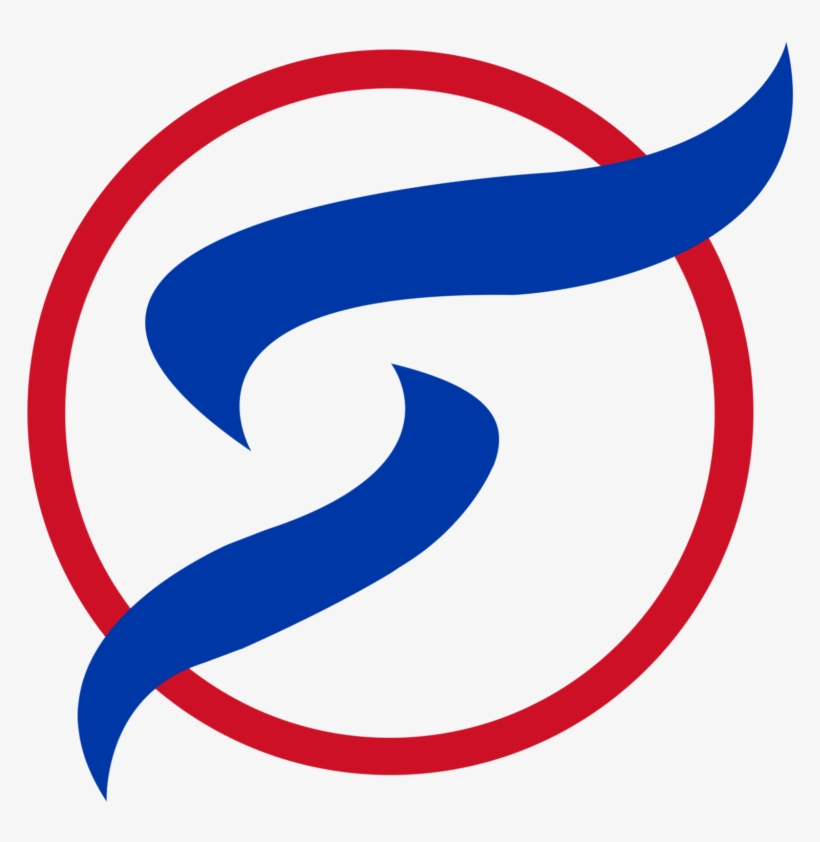Farapino Notext 1, transparent png #7011342