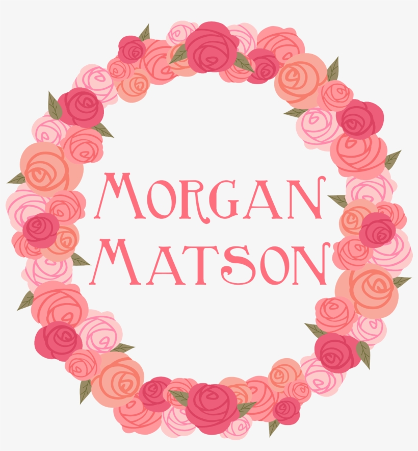Ttt Morgan Matson, transparent png #7011344