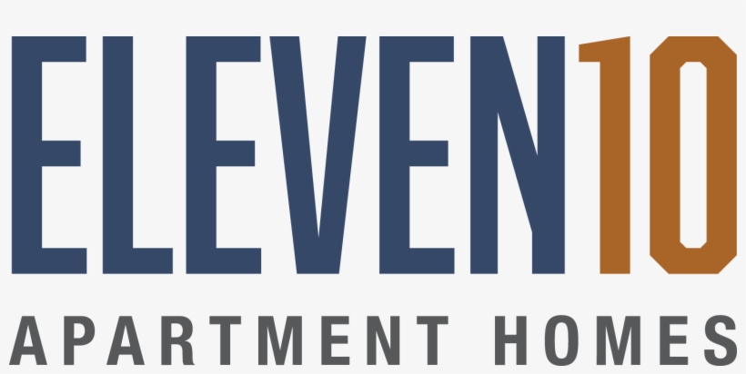 Click Here To Login, transparent png #7011348