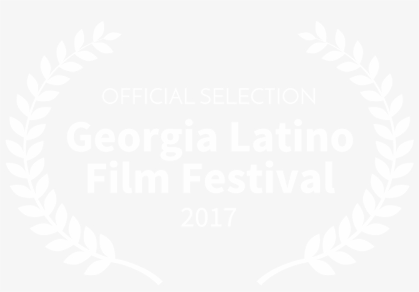Officialselection 2017, transparent png #7011460