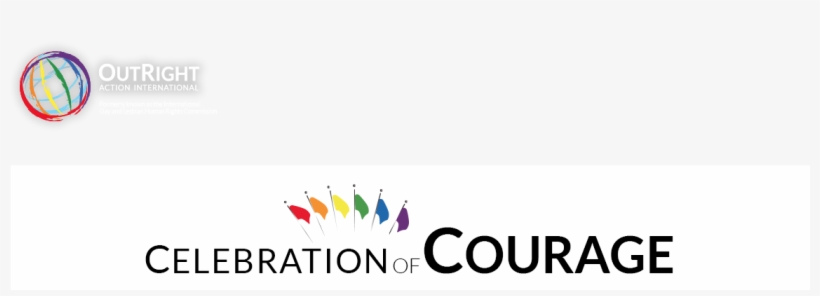 Purchase Tickets Png, transparent png #7011462