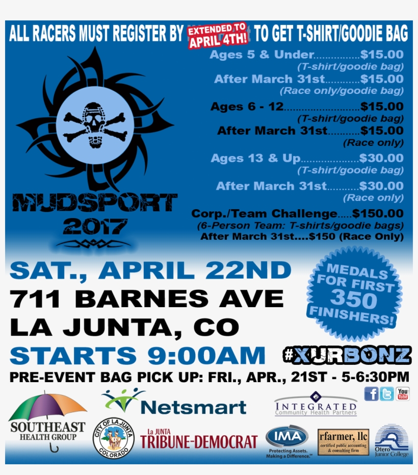 Register Online Click Here, transparent png #7011464