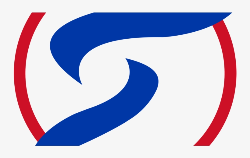 Farapino Notext 1, transparent png #7011509