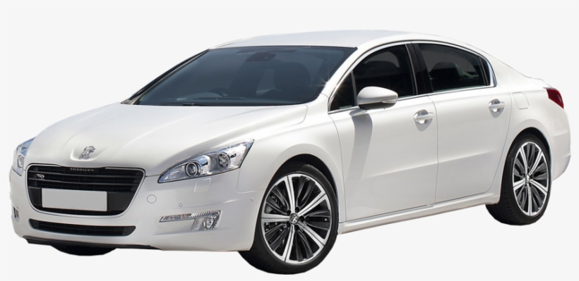 Peugeot Png, transparent png #7011561