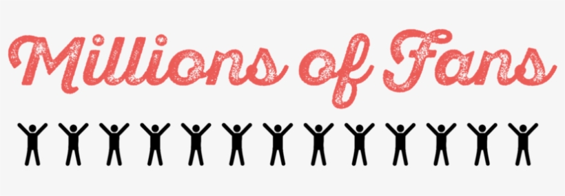 Presents 5, transparent png #7011562