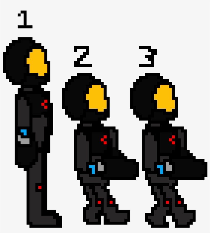 Animation Draft, transparent png #7011563