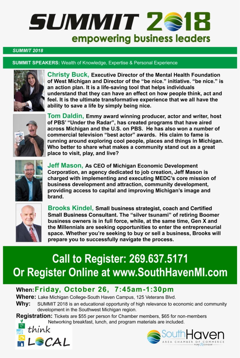 For Chamber Members, And $65 For Non-members, And Include, transparent png #7011617