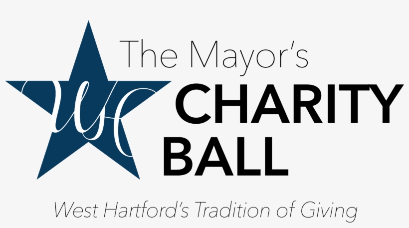 Buy Tickets, transparent png #7011621