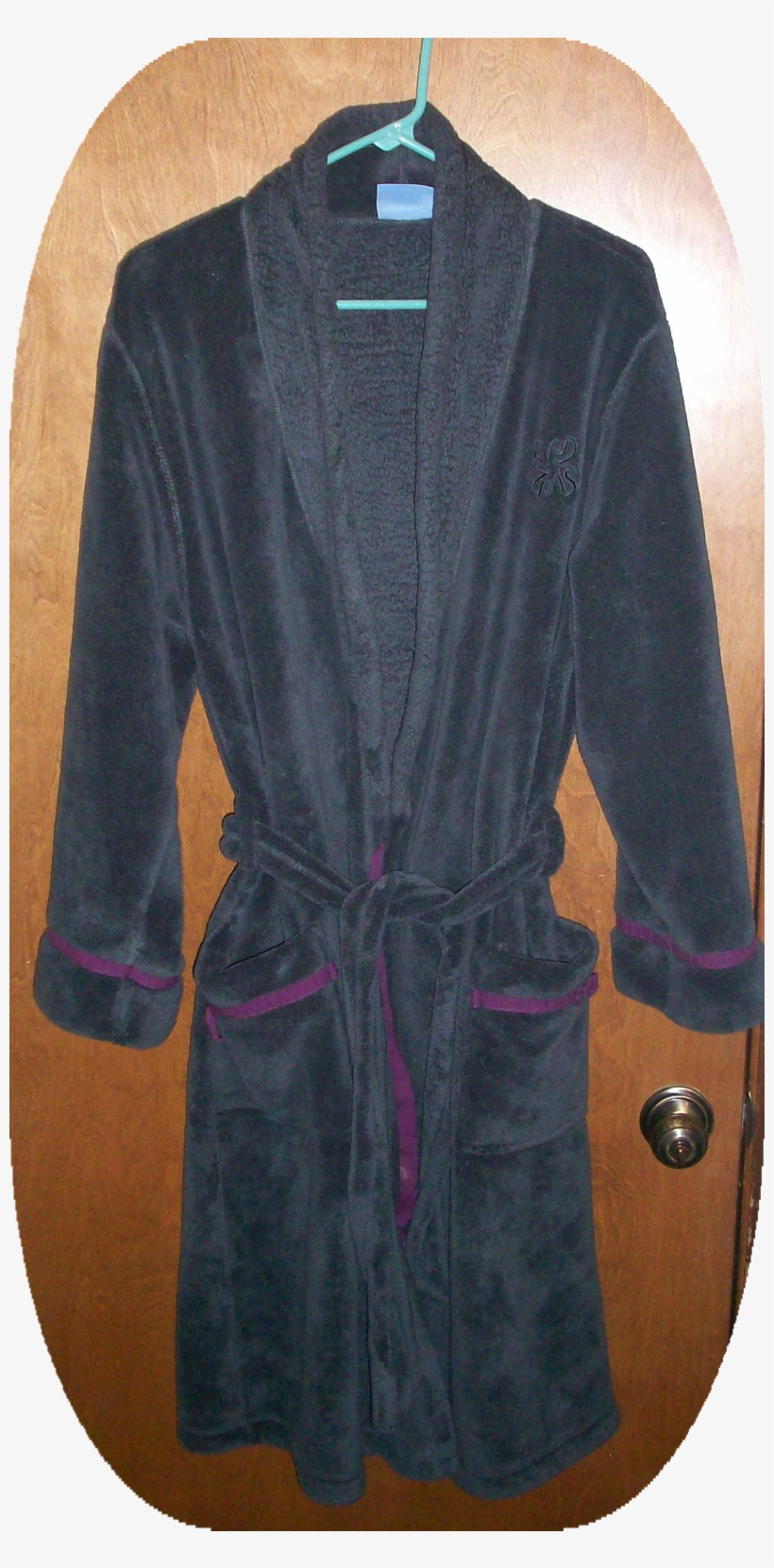 Dress Up Games For Speech And Language, transparent png #7011623