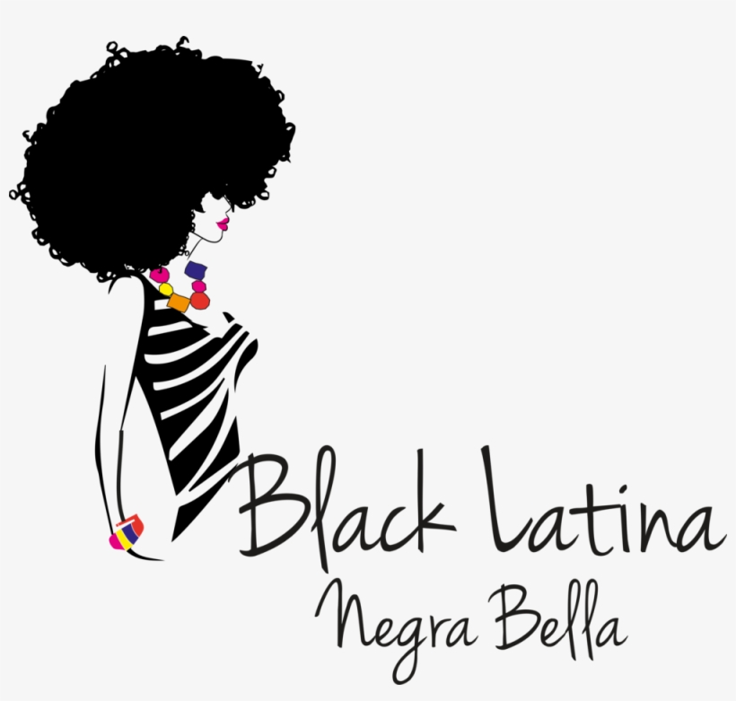 Blacklogo Format=1500w, transparent png #7011667