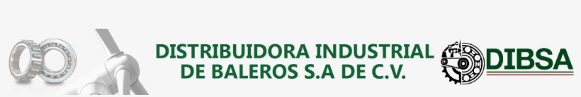 Bandas, transparent png #7011671