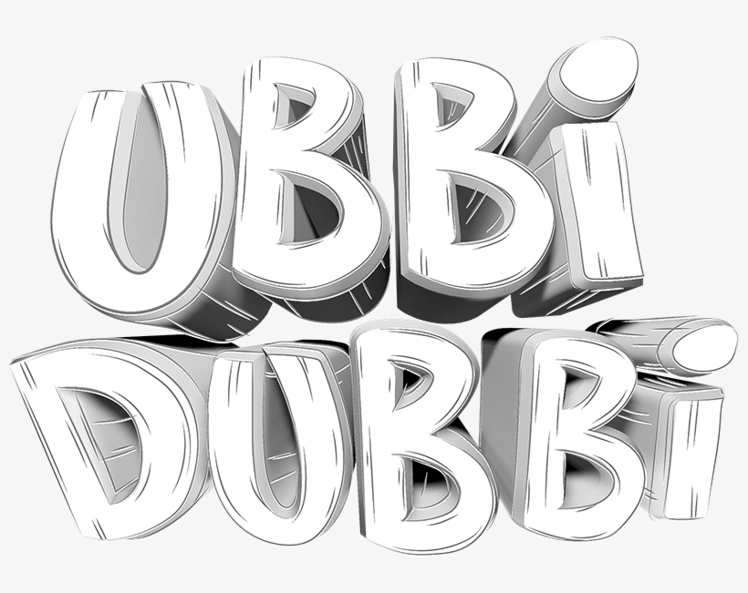 Menu Share Buy Tickets, transparent png #7011727