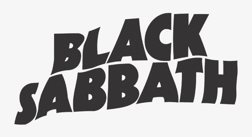 T Shirt Feminina Raglan Bandas De Rock, transparent png #7011729