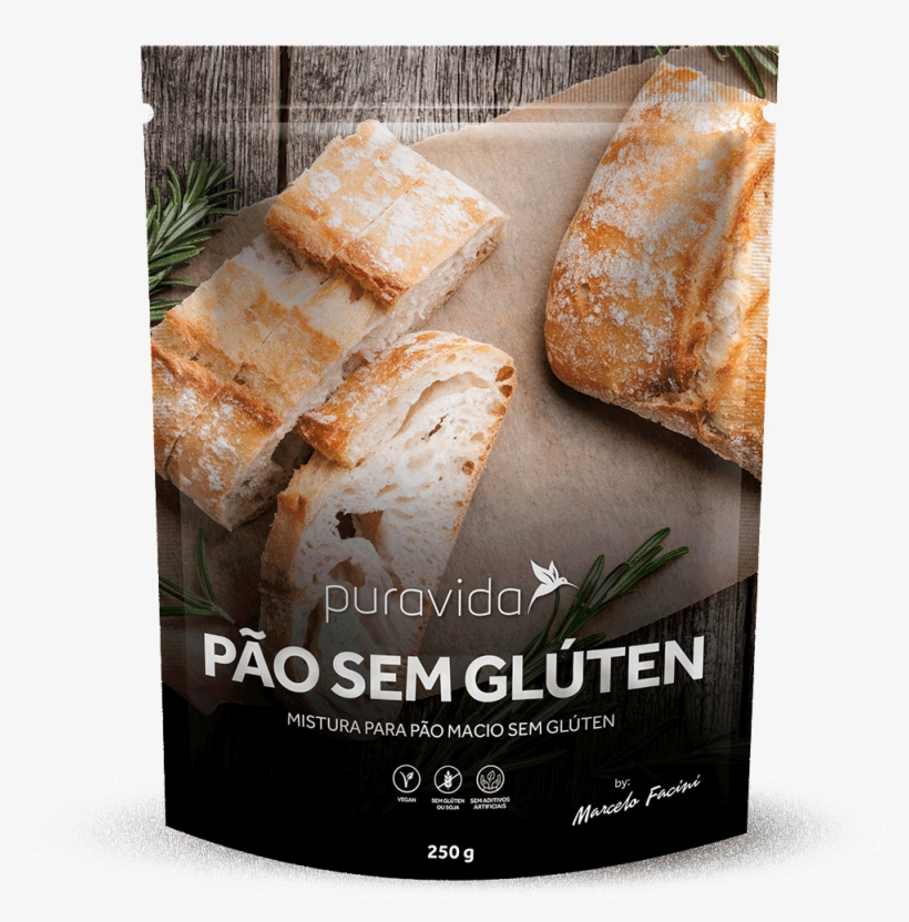 Pao-sem, transparent png #7011730