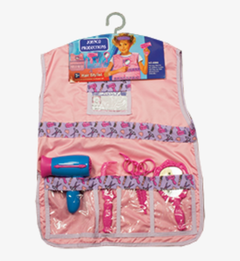 Hairdresser Dress Up, transparent png #7011773