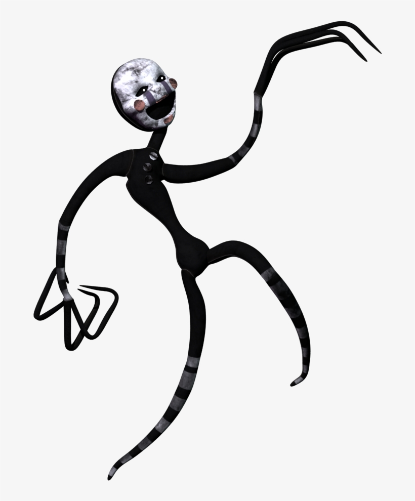 The Savage Children, transparent png #7011775