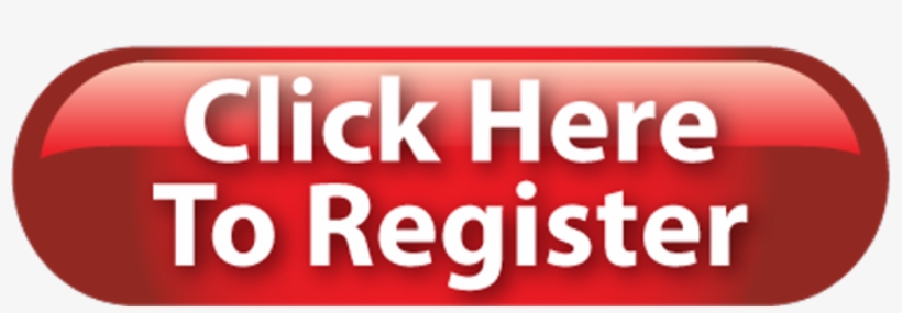 Click Here To Register Png - Free Transparent PNG Download - PNGkey