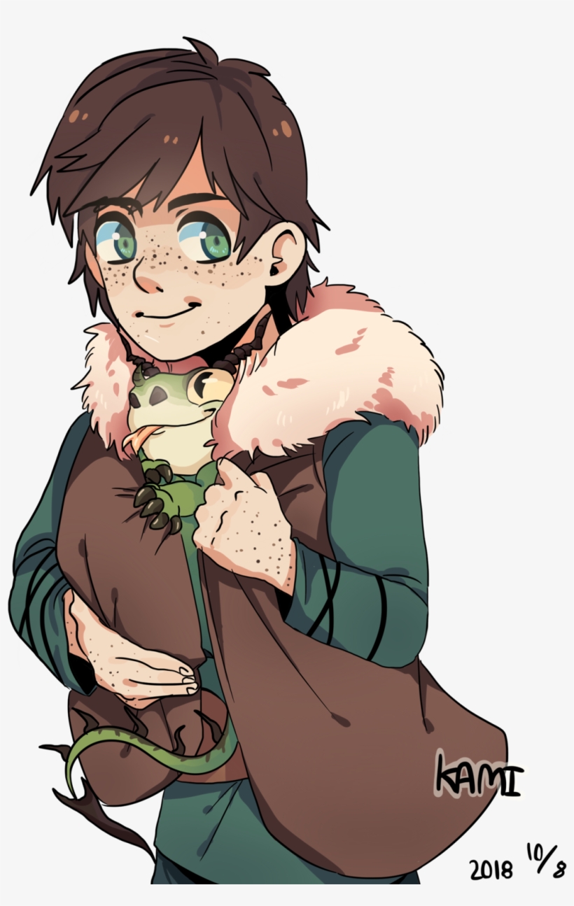 Sneaking Terrible Terror With Him This Took So Long, transparent png #7011834