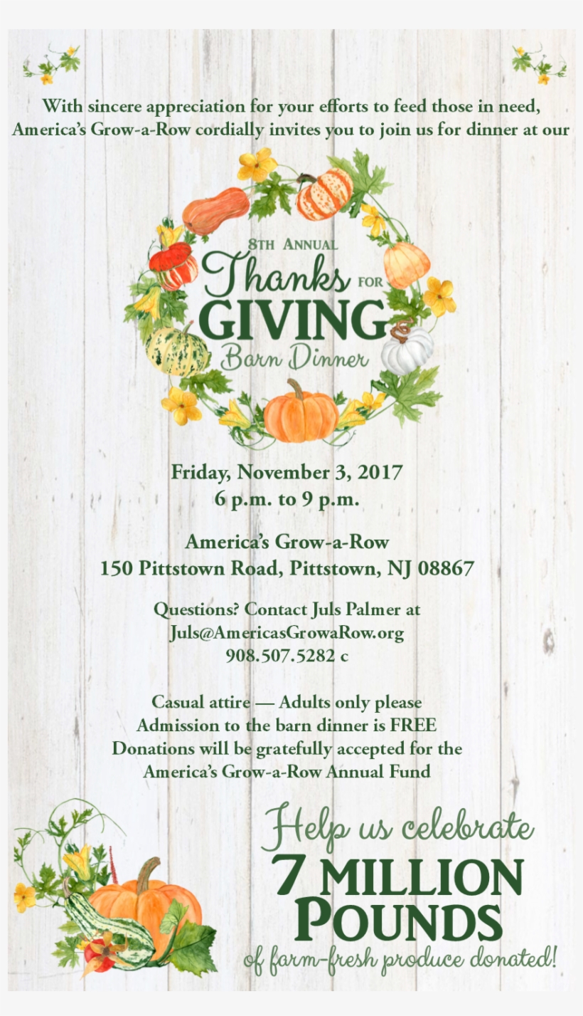 Click Here To Register, transparent png #7011835