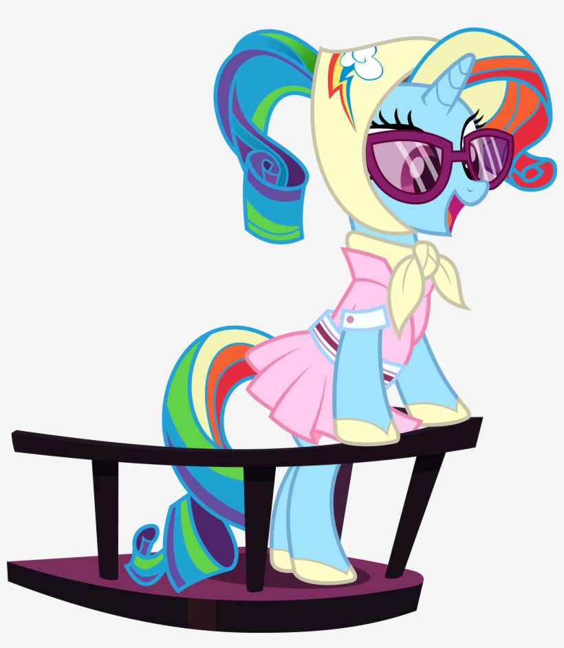 Bipedal Leaning, Camping Outfit, Clothes, Dress, Edit,, transparent png #7011836