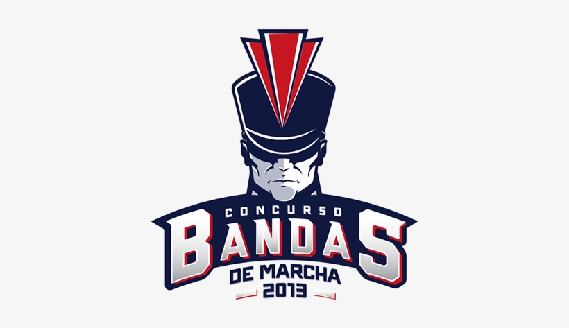 Bandas Png, transparent png #7011931
