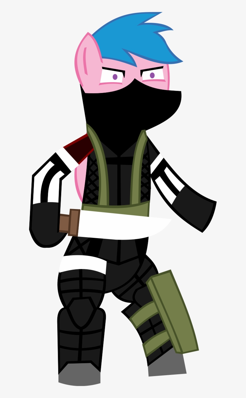 Bipedal, Crossover, Firefly, Fox, G1, Gray Fox, Konami,, transparent png #7012032
