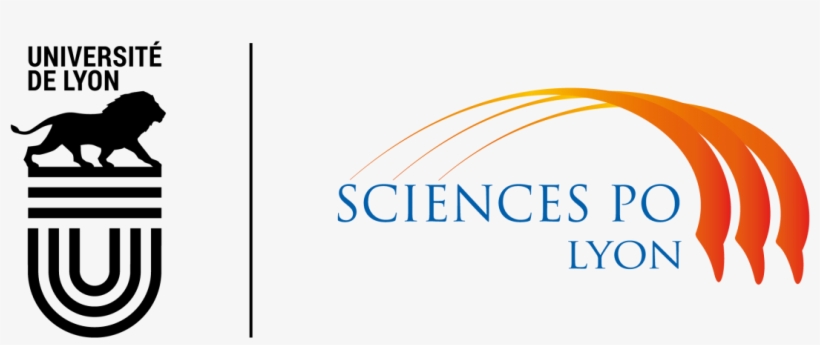 Mgs Courses Are Delivered By Highly Qualified International, transparent png #7012083