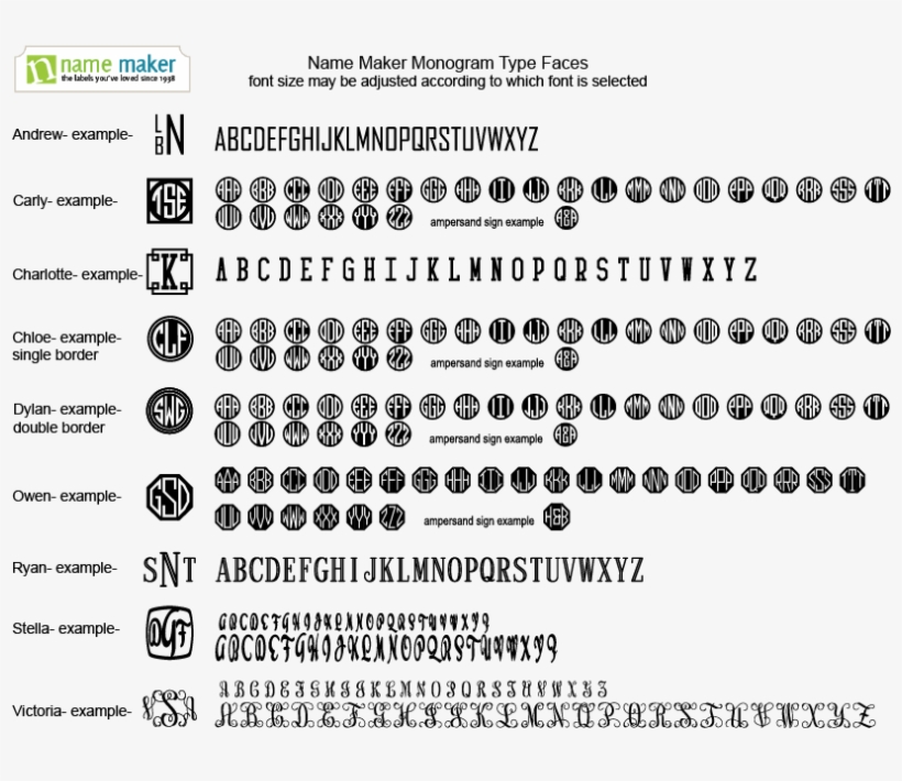 Close Window -, transparent png #7012151