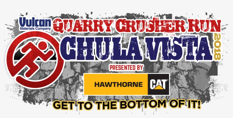 Click Here To Register Online, transparent png #7012187