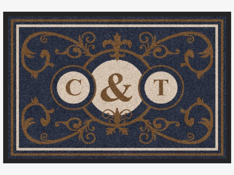 Formal Estate Mat, transparent png #7012234