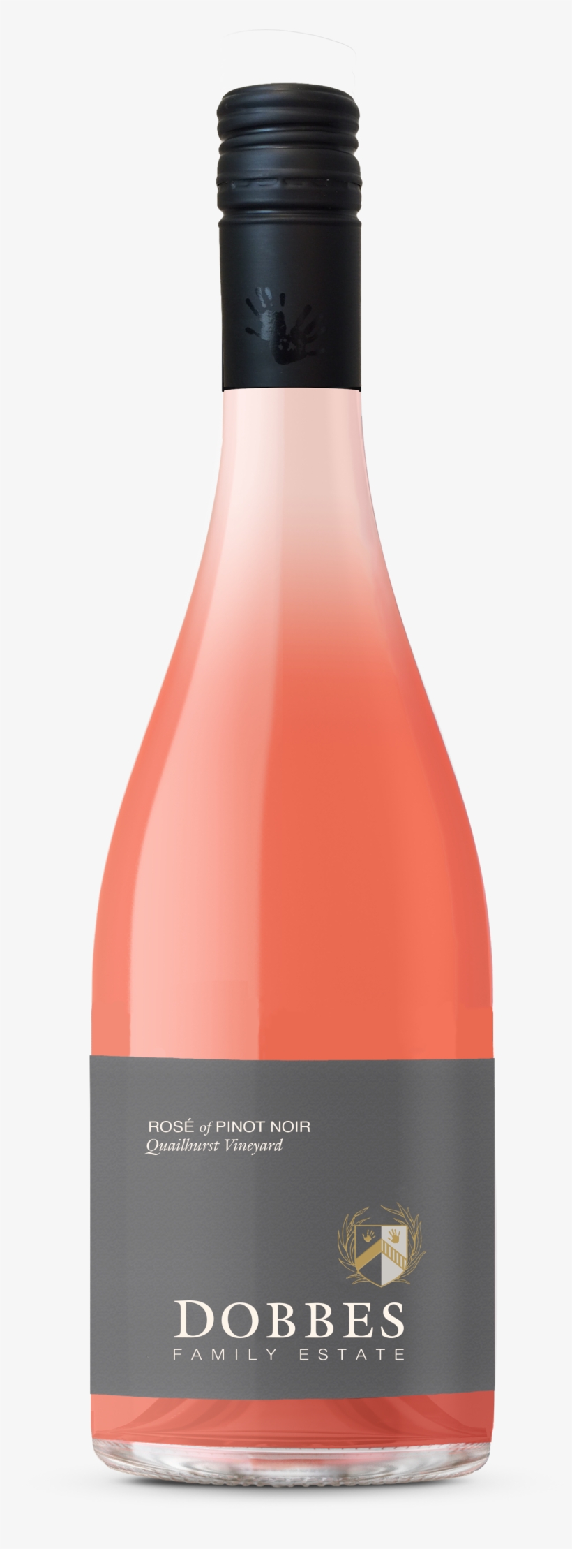 Bottle Image, transparent png #7012236